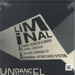 Liminal