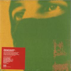 Radio Retaliation (2x12")