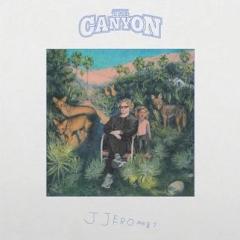 The Canyon LP