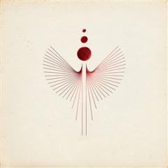SOLARIS LP 2x12"