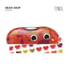 Bean Soup LP