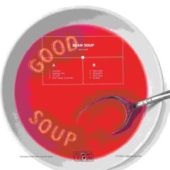 Bean Soup LP