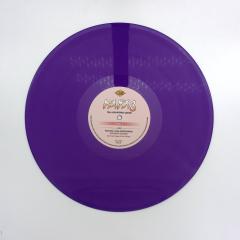MAX MIX 3 40TH ANNIVERSARY EDITION LP 3x12"