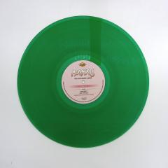 MAX MIX 3 40TH ANNIVERSARY EDITION LP 3x12"
