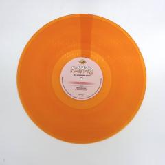 MAX MIX 3 40TH ANNIVERSARY EDITION LP 3x12"
