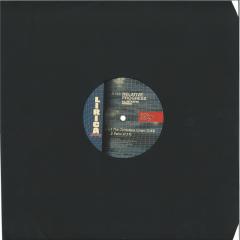 Illustrated Primer 2x12"