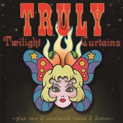 TWILIGHT CURTAINS