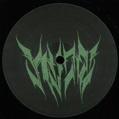 Liminal State EP