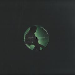 Liminal State EP