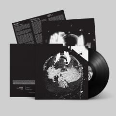 Avaeken LP