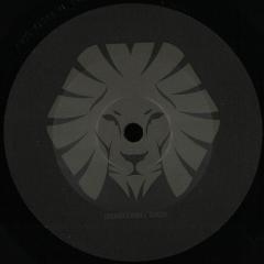 Soundclash EP