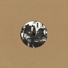 Soundclash EP