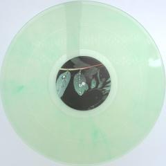 Kontakt EP