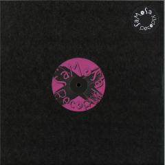 Earth, Wind & Funk Vol.3