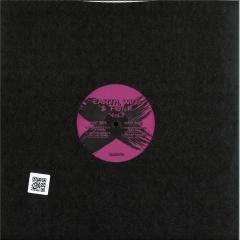 Earth, Wind & Funk Vol.3