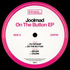 On The Button EP
