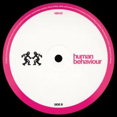 On The Button EP