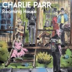 Rooming House LP