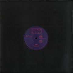 My Bleep LP