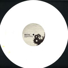 The Black & White Ep Pt. 1