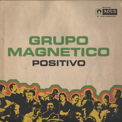 Positivo