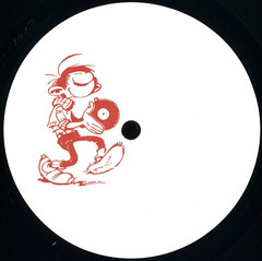 Tale of Tales: Chapter 3