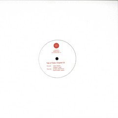 Tale of Tales: Chapter 3