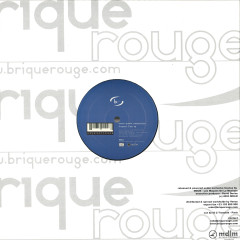 Frequent Flyer Ep
