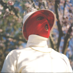 The Celestial Suite LP