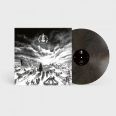 Angst LP