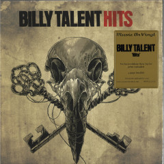 Hits