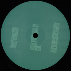 Taygeta Code Remixes Pt. 2