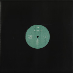 Taygeta Code Remixes Pt. 2