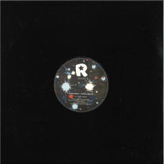 Strange Brew EP