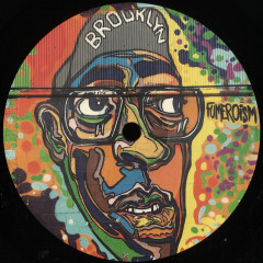 BKS - 06