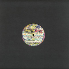 BKS - 06