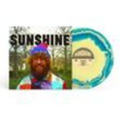 SUNSHINE LP