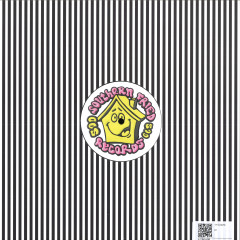 Fatboy Slim - Role Model / Southern Fried ECB500R - Vinyl