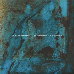 The Disappearing Collective Vol II