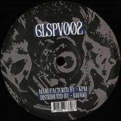 激レアG-RAP　GHOST DANK LOUIS CD ☆6/24(土)G-RAP中古CD廃盤セール : ディスクユニオン お茶の水ソウル