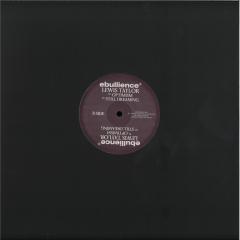 Ebullience 003