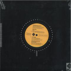 PAVILION 12"S VOLUME 1