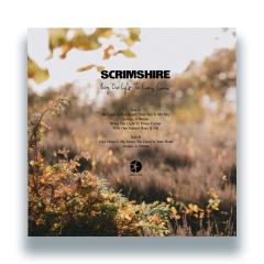 Bring Our Light To Every Corner LP