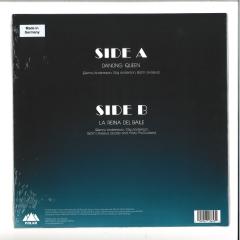 Dancing Queen (10")