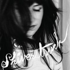 Shiverstruck LP