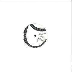 HYMNS Volume 2 LP