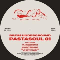 Pastasoul 01