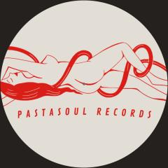 Pastasoul 01