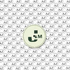 Peppermint Jam Allstars Vol 7