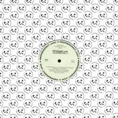 Peppermint Jam Allstars Vol 7